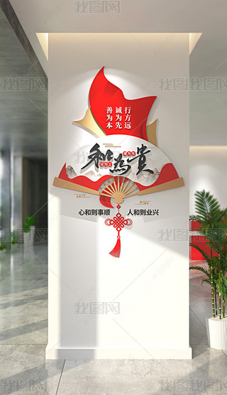 Q͞F(bio)ZĻ^(q){(dio){(dio)Ļ