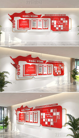 ͨh(w)_(ki)hĻhT(dng)֪ͨ