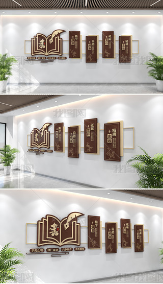 x(sh)ĻxĻW(xu)У༉(j)D(sh)Ļxx(sh)