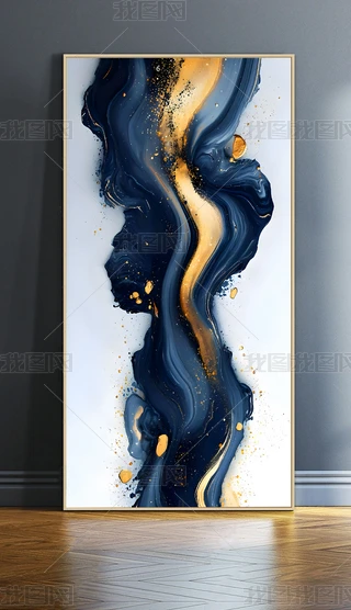 F(xin)pݽɫˇg(sh)lb