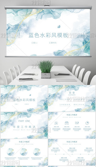 p{ɫˮLyLK¶ȹY(ji)R