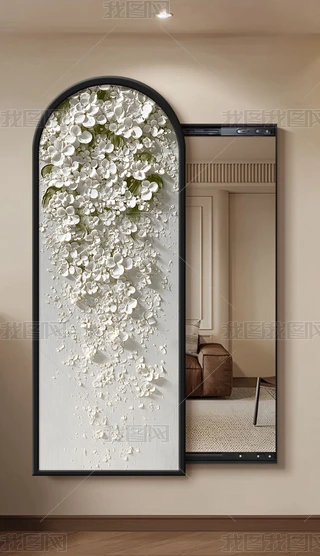 WF(xin)(jin)sȫRܒ쮋