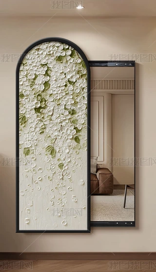 WF(xin)(jin)sȫRܒ쮋