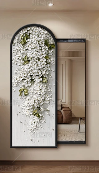 WF(xin)(jin)sȫRܒ쮋