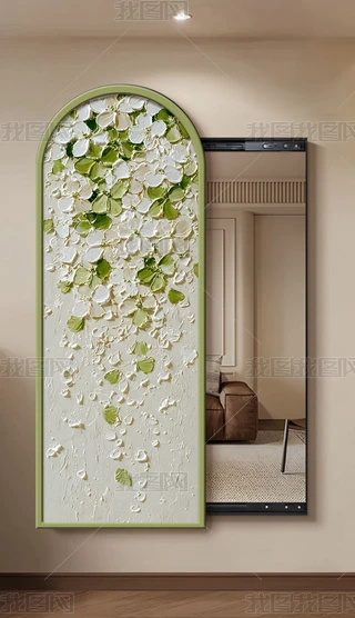 WF(xin)(jin)sȫRܒ쮋