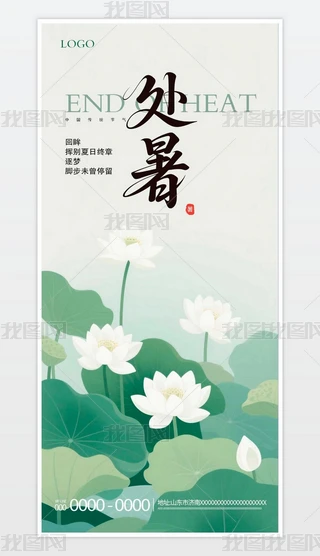 (jin)sGɫ̎(bo)ʮĹ(ji)⺣(bo)캣(bo)