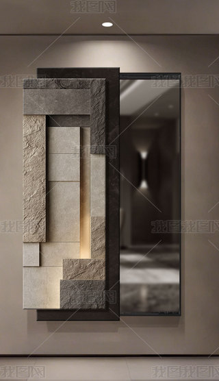 ߼[ʽȫRP(gun)bWr(sh)ԇR