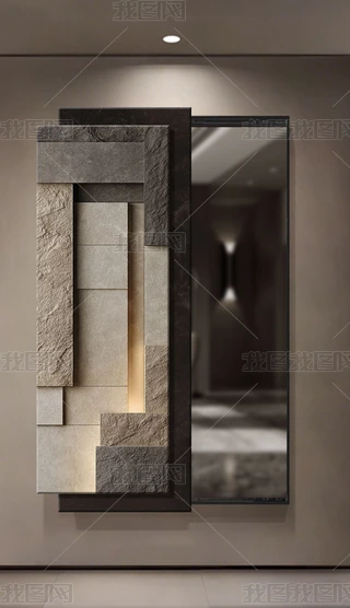 ߼(j)[ʽȫRP(gun)bWr(sh)ԇR