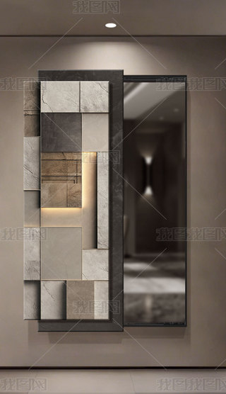 ߼[ʽȫRP(gun)bWr(sh)ԇR