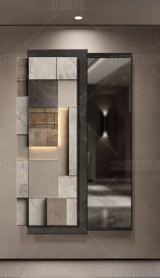 ߼(j)[ʽȫRP(gun)bWr(sh)ԇR