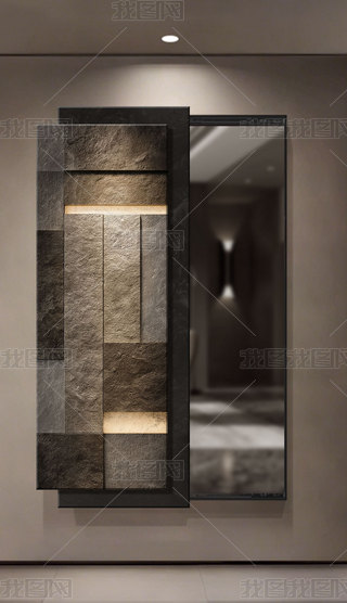 ߼[ʽȫRP(gun)bWr(sh)ԇR