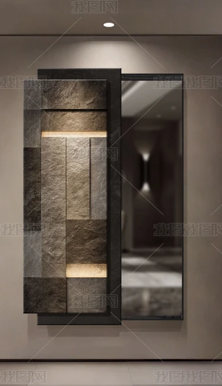 ߼(j)[ʽȫRP(gun)bWr(sh)ԇR