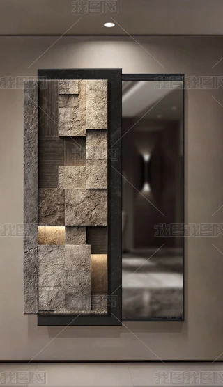 ߼(j)[ʽȫRP(gun)bWr(sh)ԇR