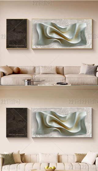 йL(fng)wɳl(f)쮋(hu)MϮ(hu)