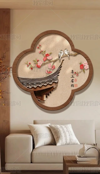 йL(fng)͏db͏d쮋ʽ^(gu)ڮ