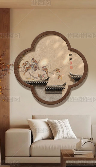 йL(fng)͏db(hu)͏d쮋(hu)ʽ^(gu)ڮ(hu)