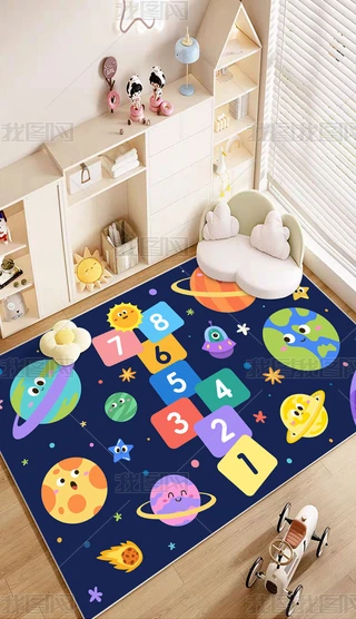 Wins̺ͨɐ̫ͯӵ̺؉|