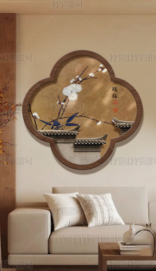 йL(fng)͏db(hu)͏d쮋(hu)ʽ^(gu)ڮ(hu)