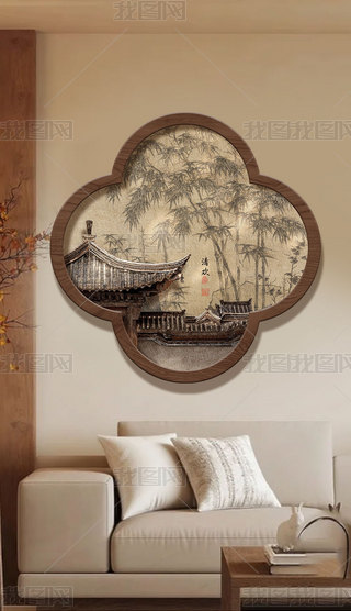 йL(fng)͏db(hu)͏d쮋(hu)ʽ^(gu)ڮ(hu)