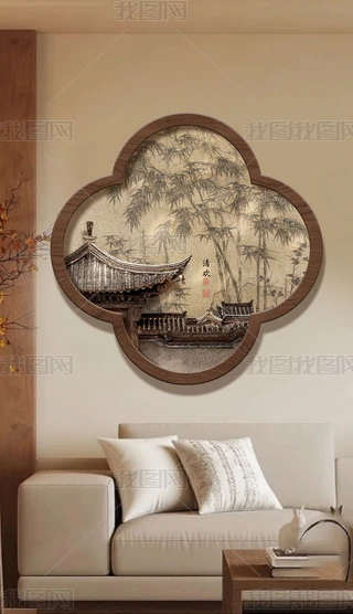 йL(fng)͏db͏d쮋ʽ^(gu)ڮ