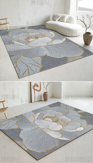 F(xin)(jin)sLN̺N؉|