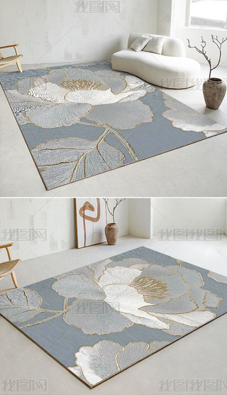 F(xin)(jin)sLN̺N؉|