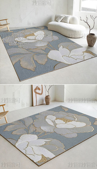 F(xin)(jin)sLN̺N؉|