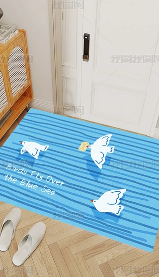 ͨs󺣺tLСµ̺ins׺ε؉|