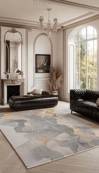 L(fng)ʽ(f)Ÿ߼п͏d̺Pҵ؉|O(sh)Ӌ