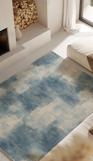 L(fng)ʽ(f)Ÿ߼(j)п͏d̺Pҵ؉|O(sh)Ӌ(j)