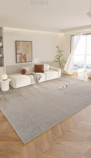 Lʽ͹Ÿ߼п͏d̺Pҵ؉|OӋ