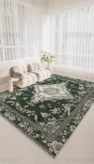 Lʽ͹Ÿ߼п͏d̺Pҵ؉|OӋ