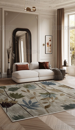 Lʽ͹Ÿ߼п͏d̺Pҵ؉|OӋ