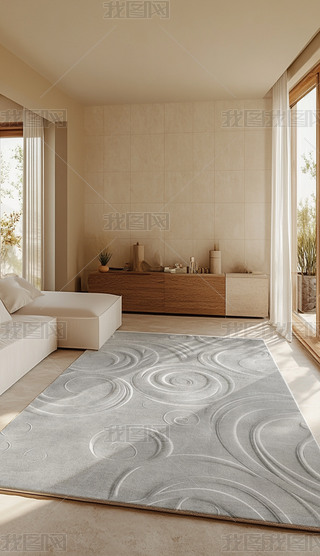 Lʽ͹Ÿ߼п͏d̺Pҵ؉|OӋ