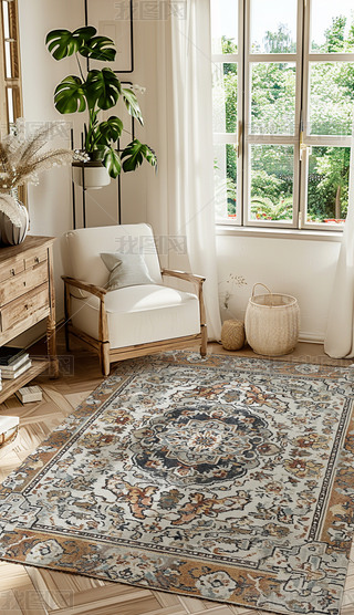 L(fng)ʽ(f)Ÿ߼п͏d̺Pҵ؉|O(sh)Ӌ(j)