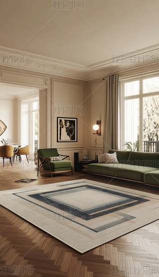 Lʽ͹Ÿ߼п͏d̺Pҵ؉|OӋ