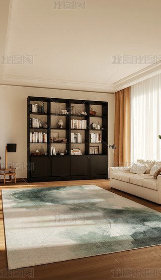 Lʽ͹Ÿ߼п͏d̺Pҵ؉|OӋ