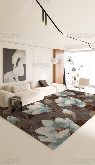 L(fng)ʽ(f)Ÿ߼п͏d̺Pҵ؉|O(sh)Ӌ(j)