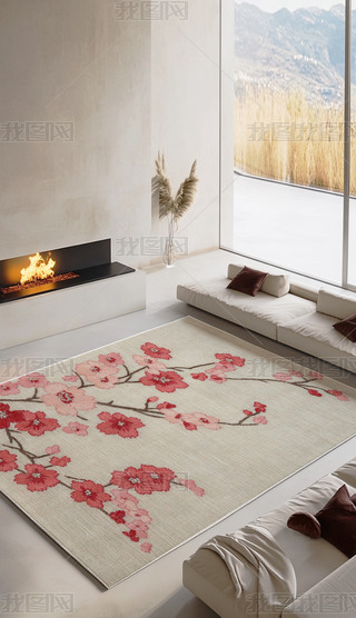 Lʽ͹Ÿ߼п͏d̺Pҵ؉|OӋ