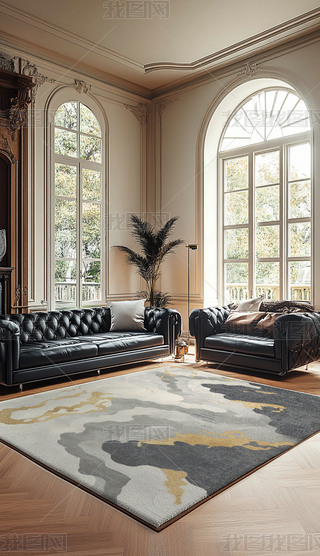 L(fng)ʽ(f)Ÿ߼(j)п͏d̺Pҵ؉|O(sh)Ӌ(j)