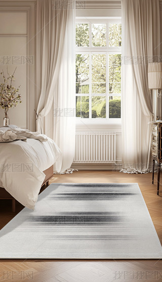 Lʽ͹Ÿ߼п͏d̺Pҵ؉|OӋ