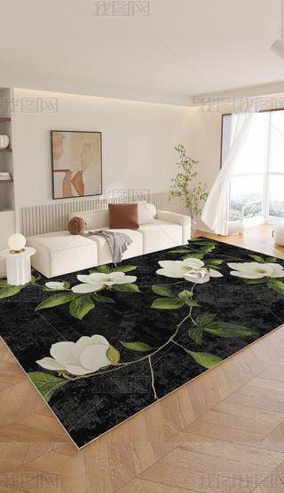 Lʽ͹Ÿ߼п͏d̺Pҵ؉|OӋ