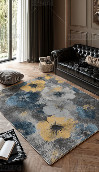 L(fng)ʽ(f)Ÿ߼(j)п͏d̺Pҵ؉|O(sh)Ӌ(j)