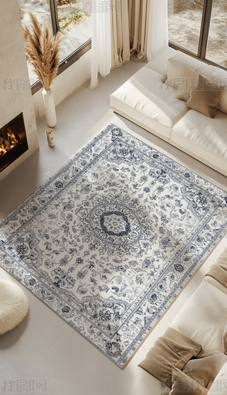 Lʽ͹Ÿ߼п͏d̺Pҵ؉|OӋ