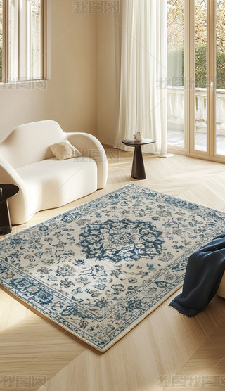 Lʽ͹Ÿ߼п͏d̺Pҵ؉|OӋ