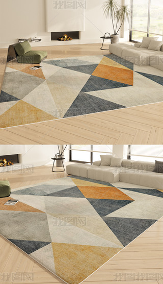 Lʽ͹Ÿ߼п͏d̺Pҵ؉|OӋ