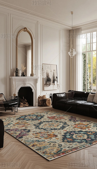 Lʽ͹Ÿ߼п͏d̺Pҵ؉|OӋ