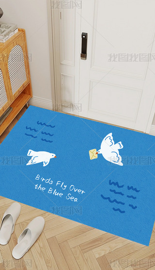 ͨ(jin)s󺣺tLСµ̺ins׺ε؉|