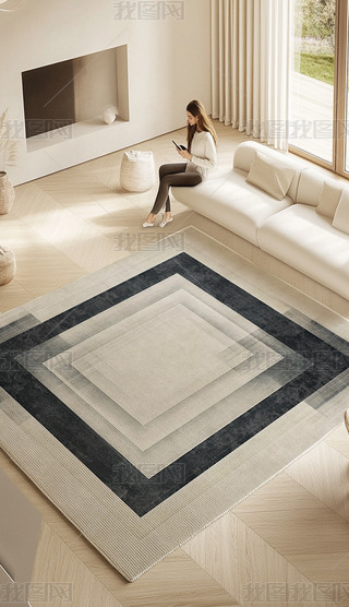 L(fng)ʽ(f)Ÿ߼п͏d̺Pҵ؉|O(sh)Ӌ