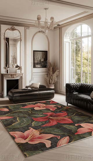 Lʽ͹Ÿ߼п͏d̺Pҵ؉|OӋ